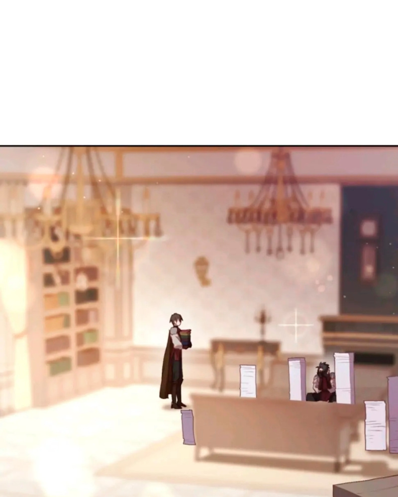 La segunda vida de una princesa basura Capítulo 22 - Página 60