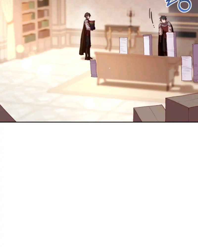 La segunda vida de una princesa basura Capítulo 22 - Página 62