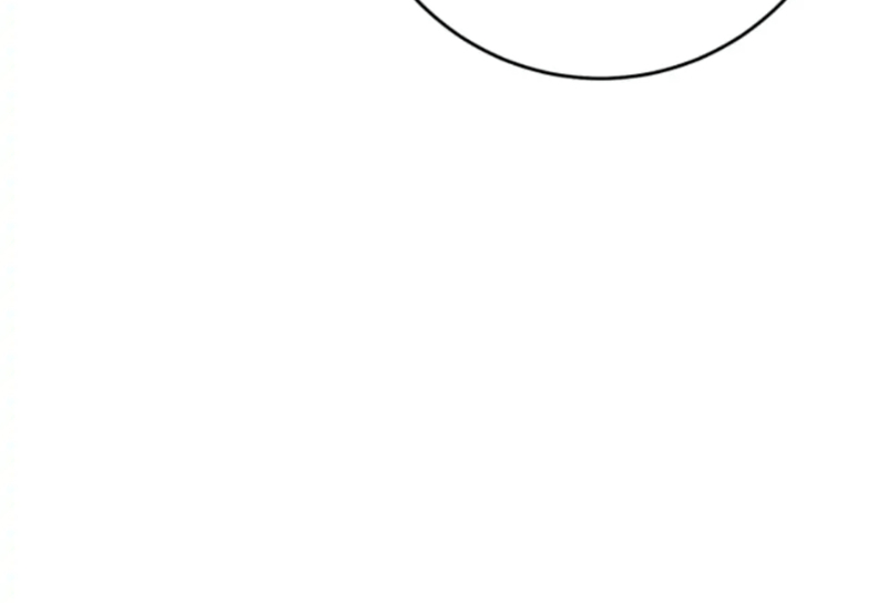 La segunda vida de una princesa basura Capítulo 22 - Página 65