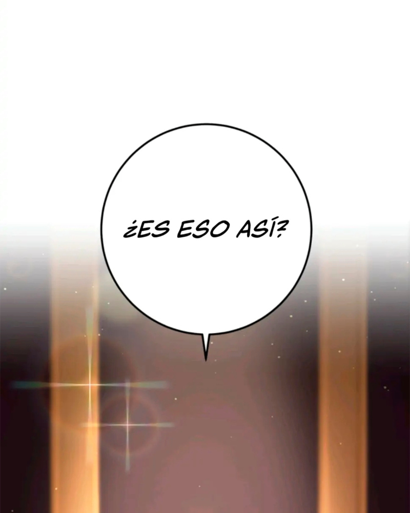 La segunda vida de una princesa basura Capítulo 22 - Página 69