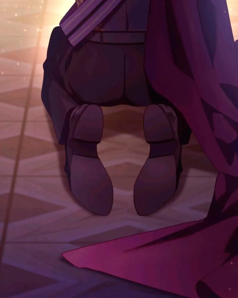 La segunda vida de una princesa basura Capítulo 22 - Página 7