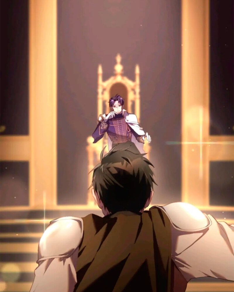 La segunda vida de una princesa basura Capítulo 22 - Página 70