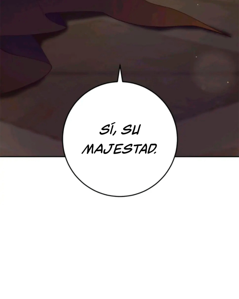 La segunda vida de una princesa basura Capítulo 22 - Página 72