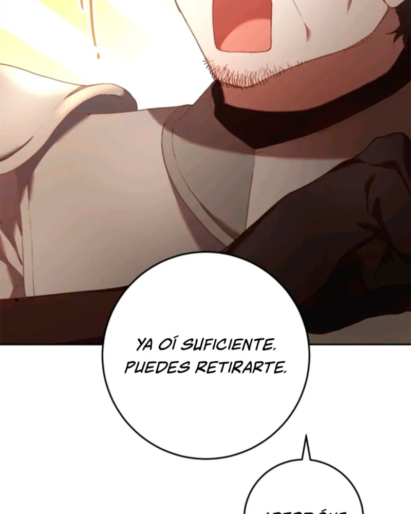 La segunda vida de una princesa basura Capítulo 22 - Página 74