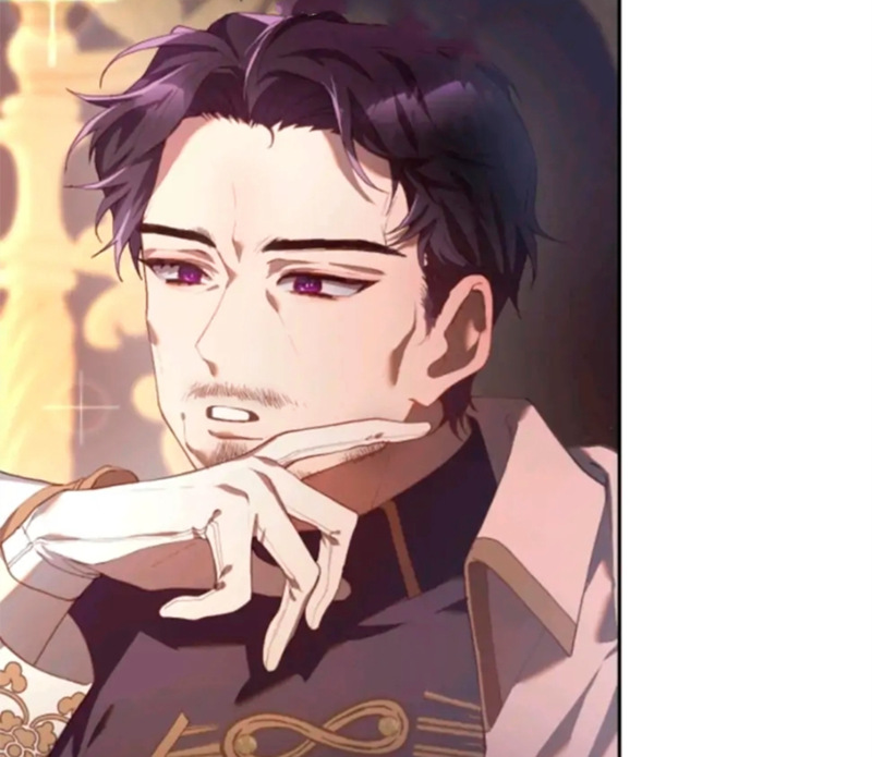 La segunda vida de una princesa basura Capítulo 22 - Página 76