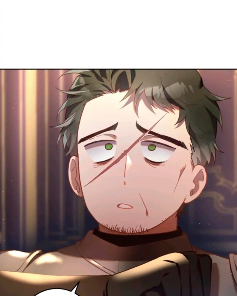 La segunda vida de una princesa basura Capítulo 22 - Página 78