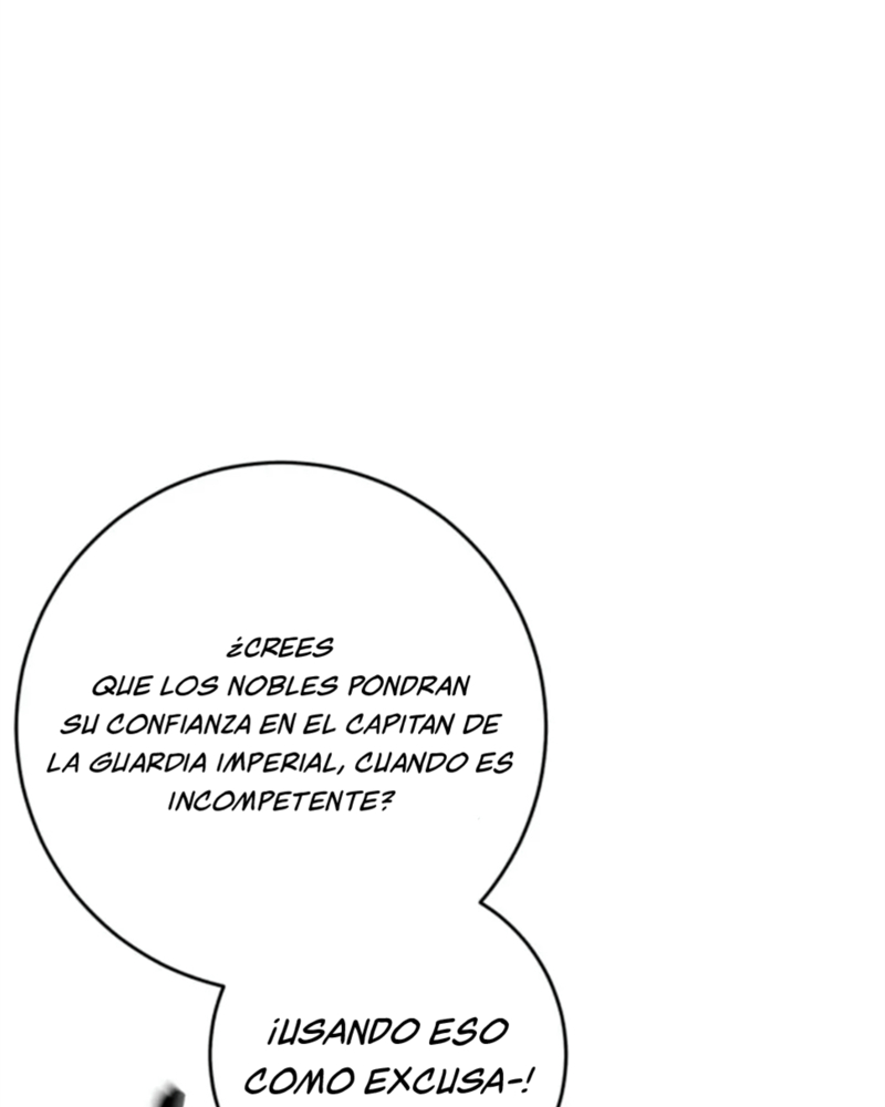 La segunda vida de una princesa basura Capítulo 22 - Página 83