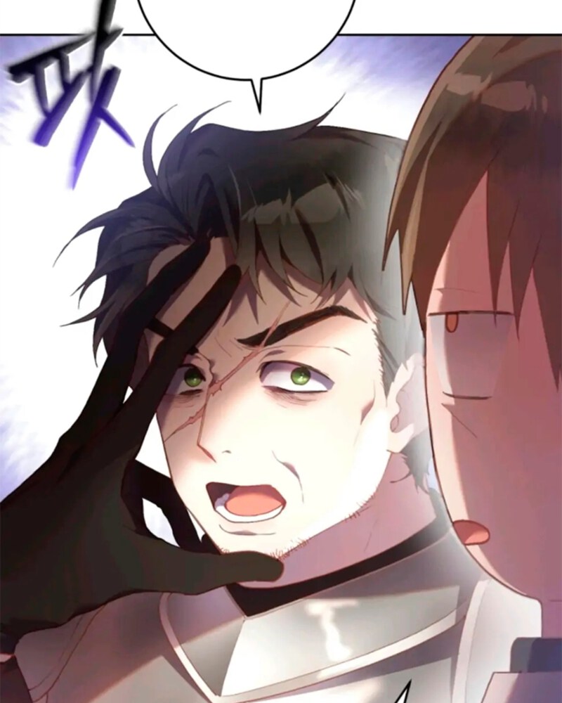 La segunda vida de una princesa basura Capítulo 22 - Página 84