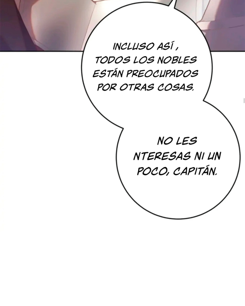 La segunda vida de una princesa basura Capítulo 22 - Página 85