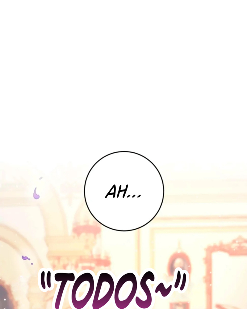 La segunda vida de una princesa basura Capítulo 22 - Página 88