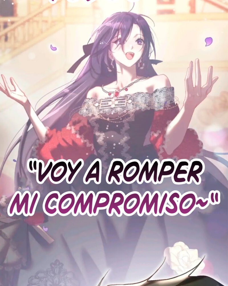 La segunda vida de una princesa basura Capítulo 22 - Página 89