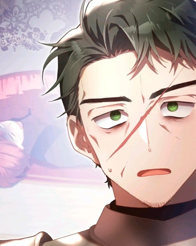 La segunda vida de una princesa basura Capítulo 22 - Página 90