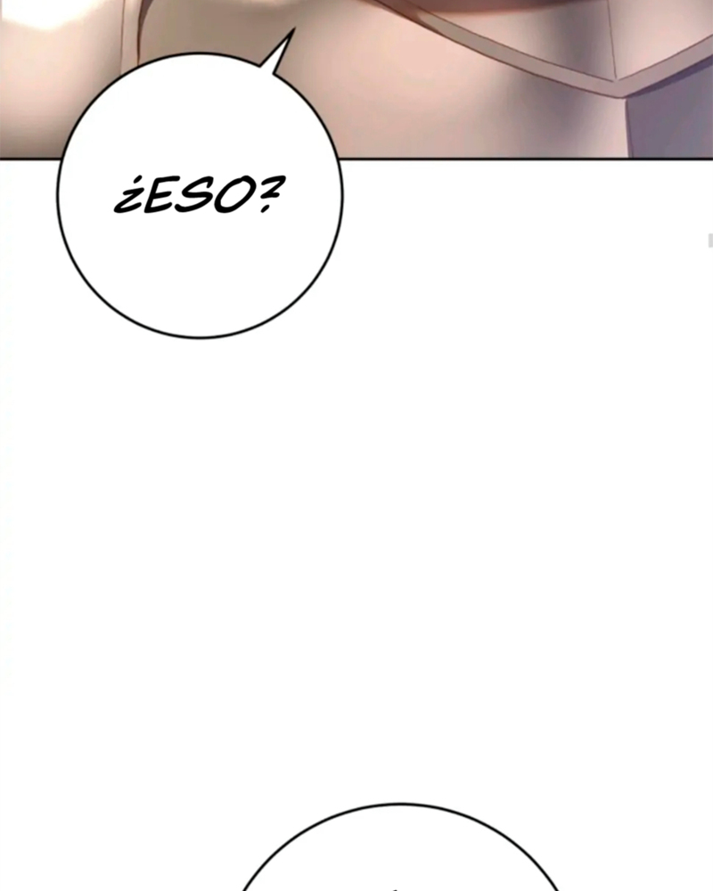 La segunda vida de una princesa basura Capítulo 22 - Página 91