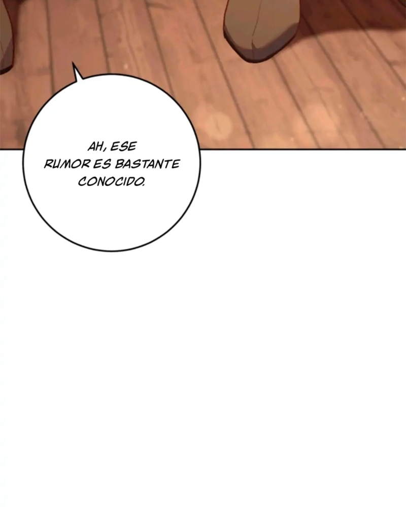 La segunda vida de una princesa basura Capítulo 22 - Página 93