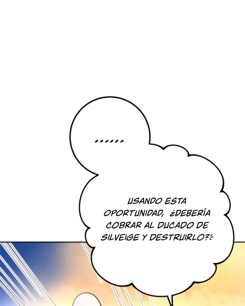 La segunda vida de una princesa basura Capítulo 22 - Página 96