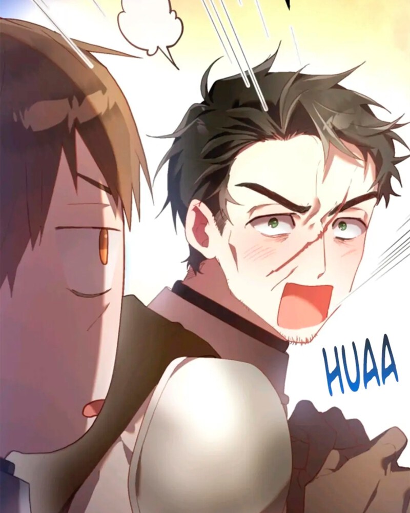 La segunda vida de una princesa basura Capítulo 22 - Página 97