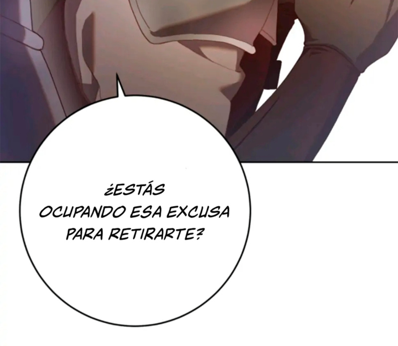 La segunda vida de una princesa basura Capítulo 22 - Página 98