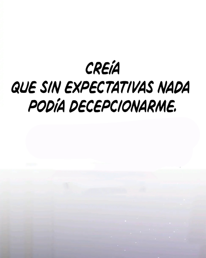 La segunda vida de una princesa basura Capítulo 23 - Página 100