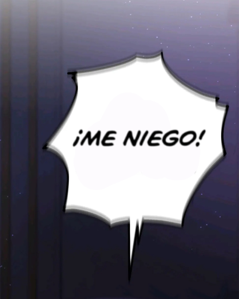 La segunda vida de una princesa basura Capítulo 23 - Página 101