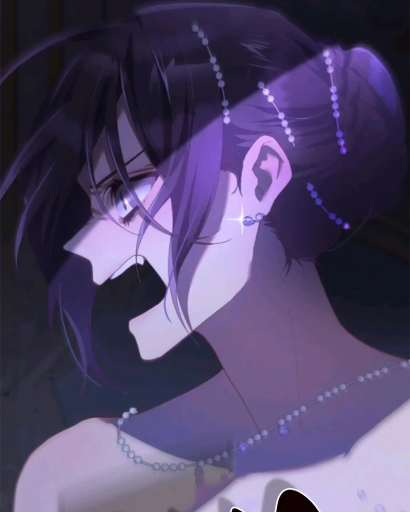 La segunda vida de una princesa basura Capítulo 23 - Página 102