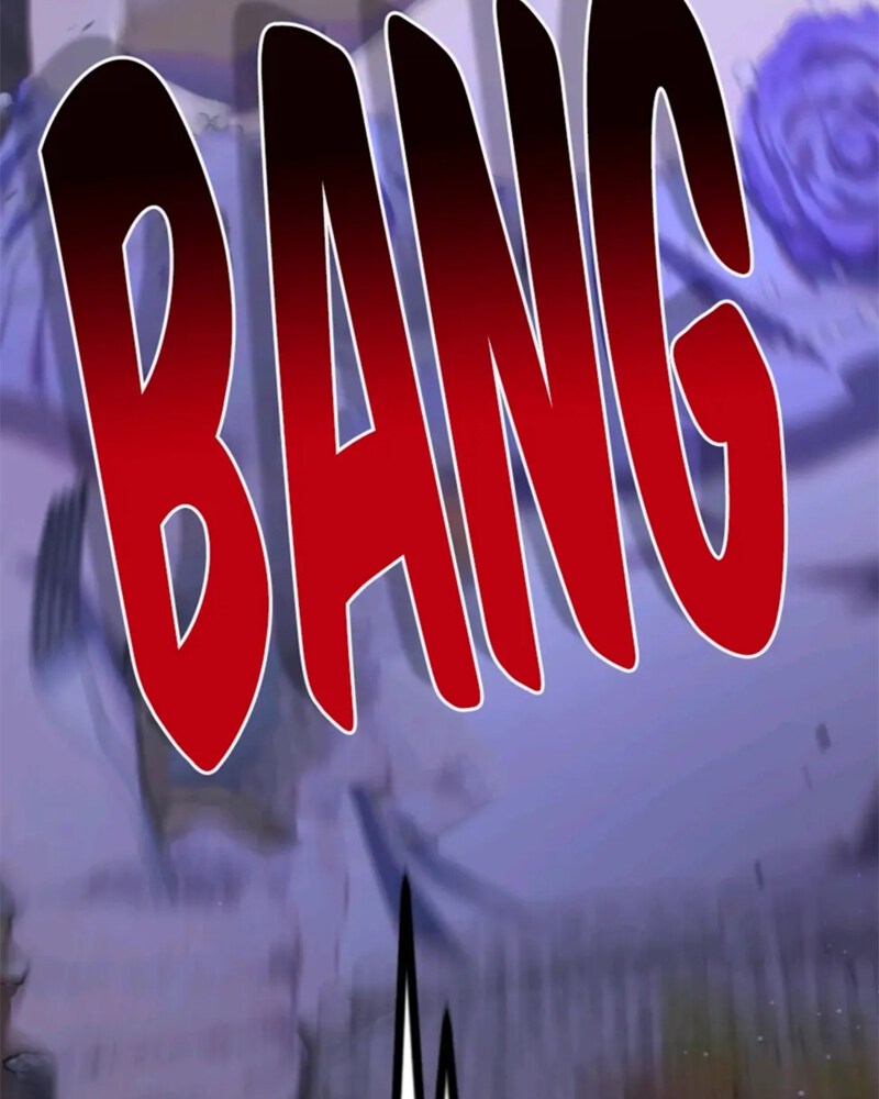 La segunda vida de una princesa basura Capítulo 23 - Página 103