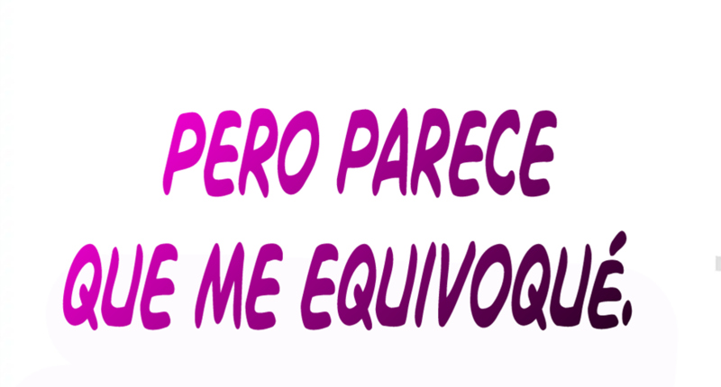 La segunda vida de una princesa basura Capítulo 23 - Página 105