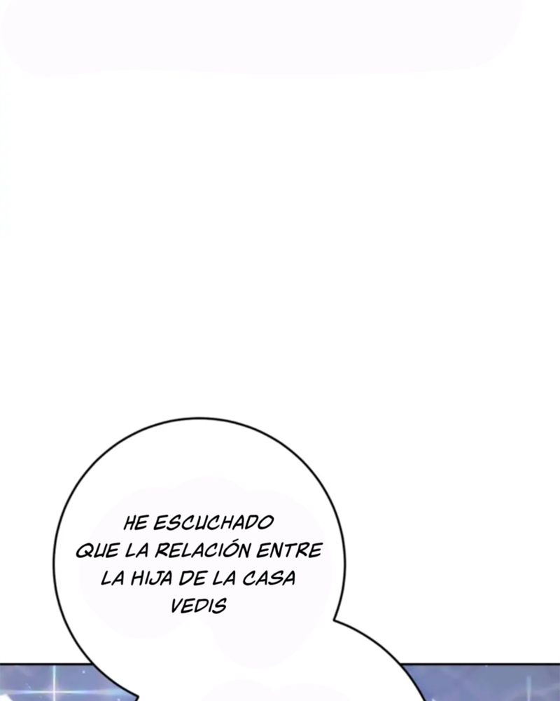 La segunda vida de una princesa basura Capítulo 23 - Página 106
