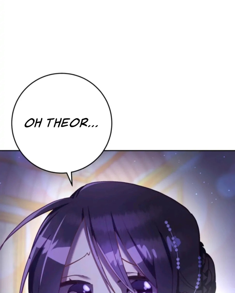 La segunda vida de una princesa basura Capítulo 23 - Página 11