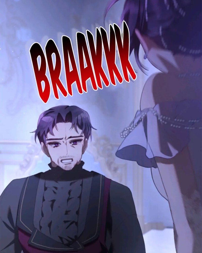 La segunda vida de una princesa basura Capítulo 23 - Página 110