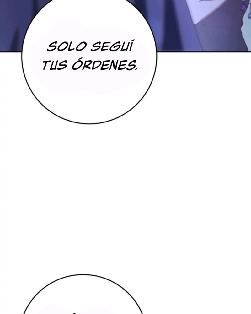 La segunda vida de una princesa basura Capítulo 23 - Página 114