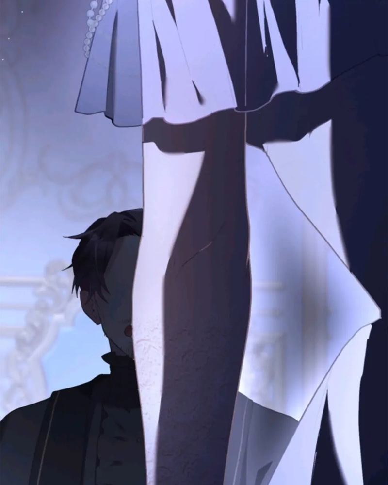 La segunda vida de una princesa basura Capítulo 23 - Página 116