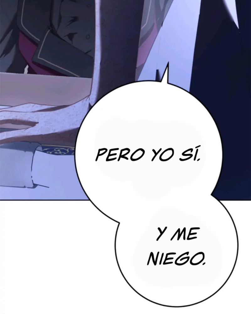 La segunda vida de una princesa basura Capítulo 23 - Página 117