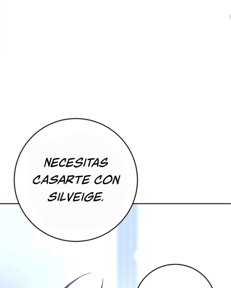 La segunda vida de una princesa basura Capítulo 23 - Página 118