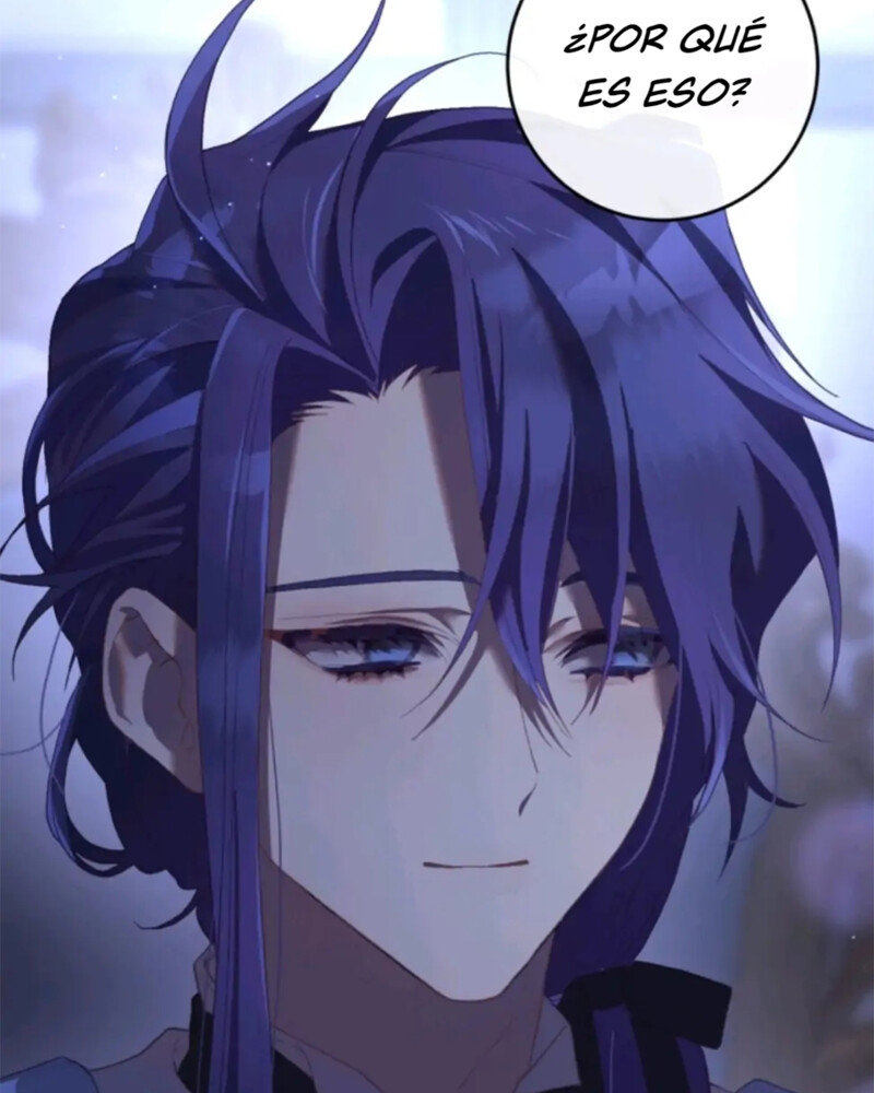 La segunda vida de una princesa basura Capítulo 23 - Página 119