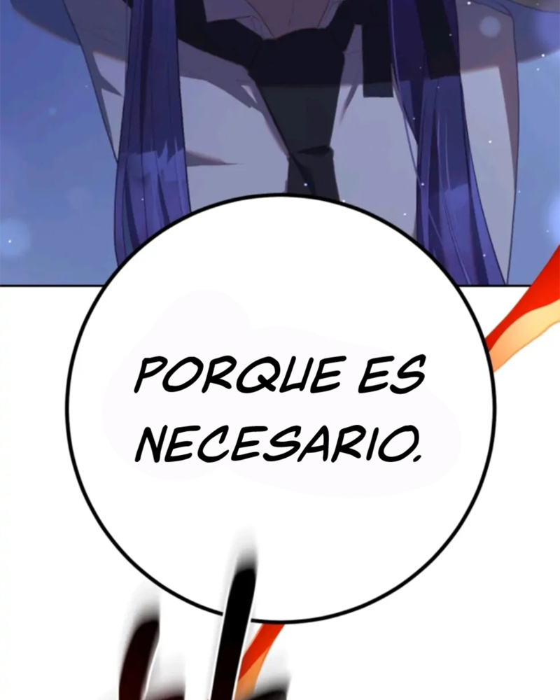 La segunda vida de una princesa basura Capítulo 23 - Página 120