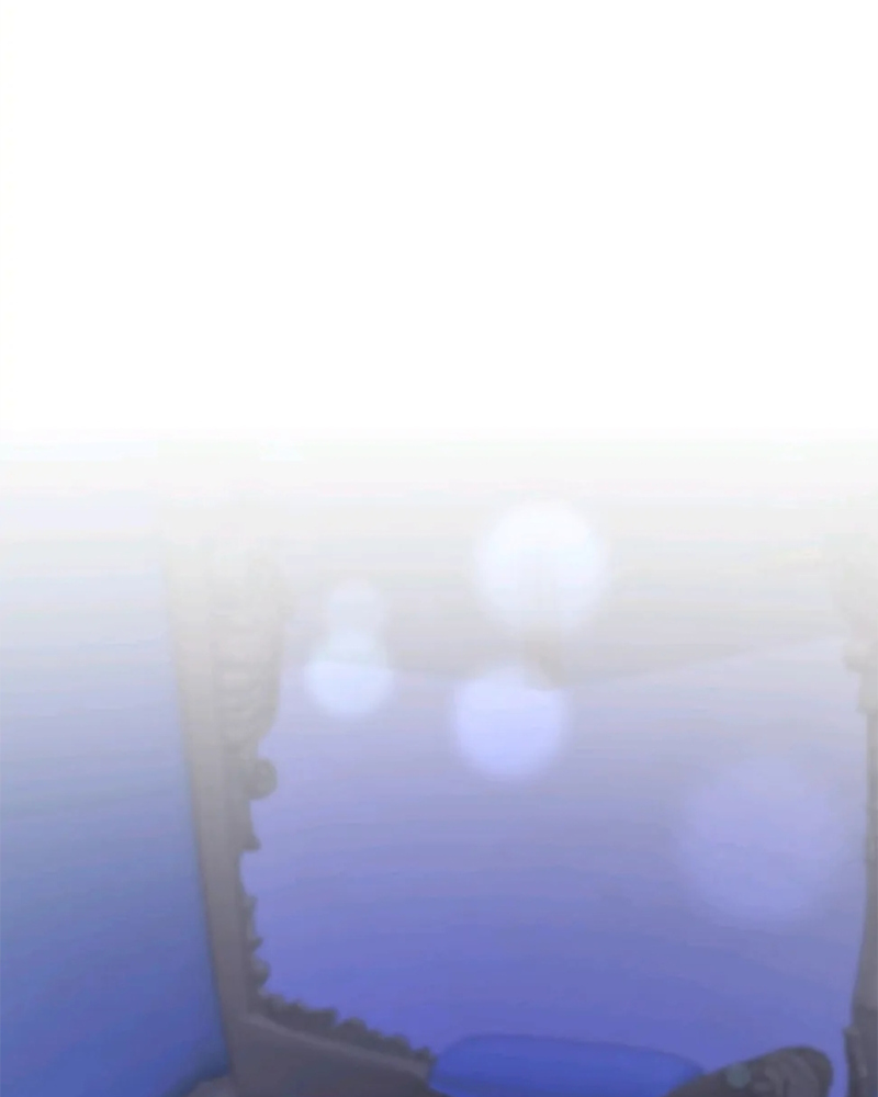 La segunda vida de una princesa basura Capítulo 23 - Página 122