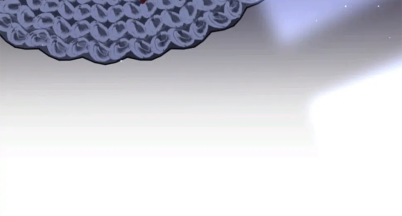 La segunda vida de una princesa basura Capítulo 23 - Página 125