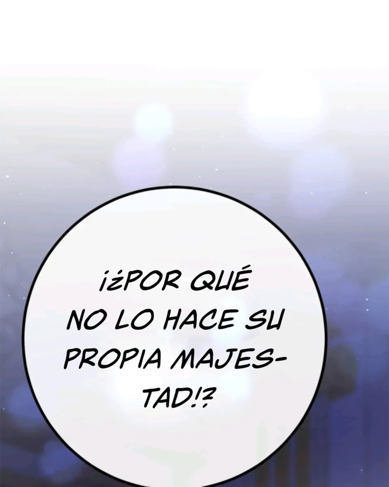 La segunda vida de una princesa basura Capítulo 23 - Página 126