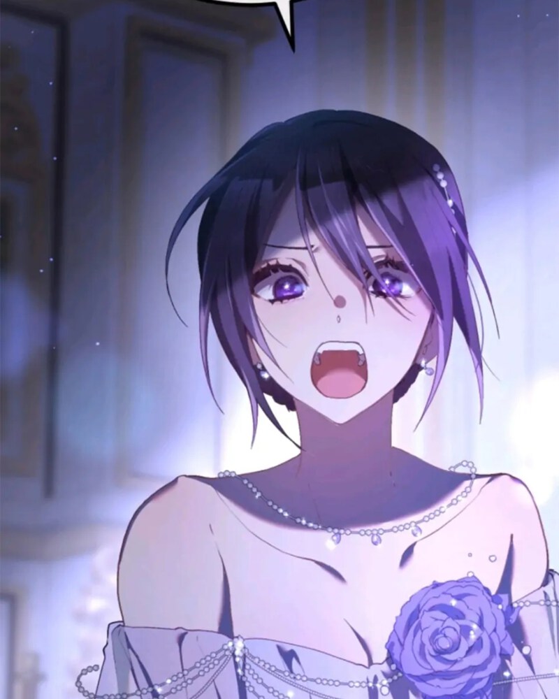 La segunda vida de una princesa basura Capítulo 23 - Página 127