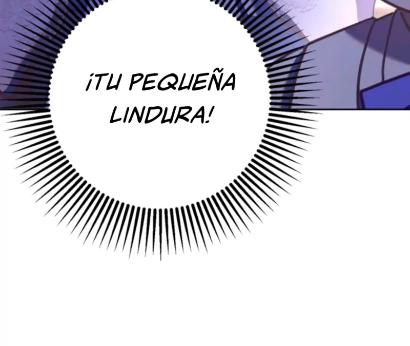 La segunda vida de una princesa basura Capítulo 23 - Página 13