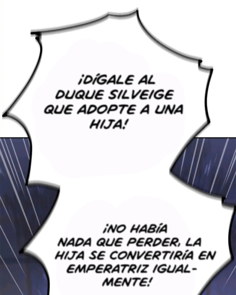 La segunda vida de una princesa basura Capítulo 23 - Página 130