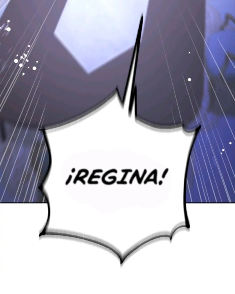 La segunda vida de una princesa basura Capítulo 23 - Página 132