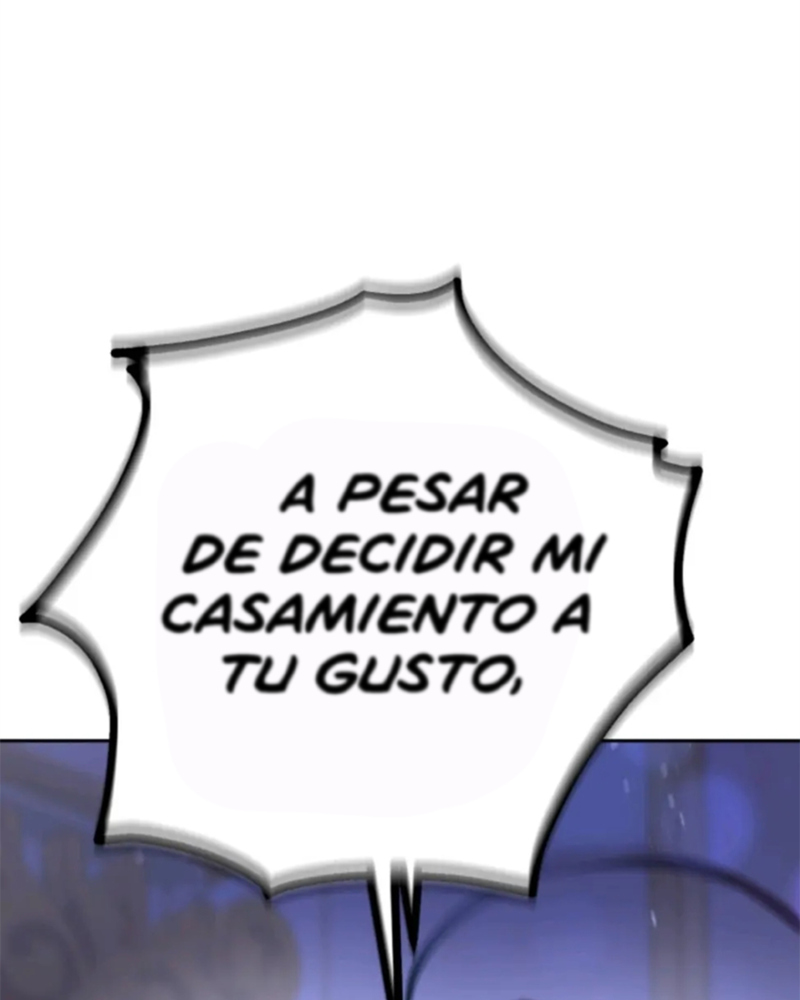 La segunda vida de una princesa basura Capítulo 23 - Página 133