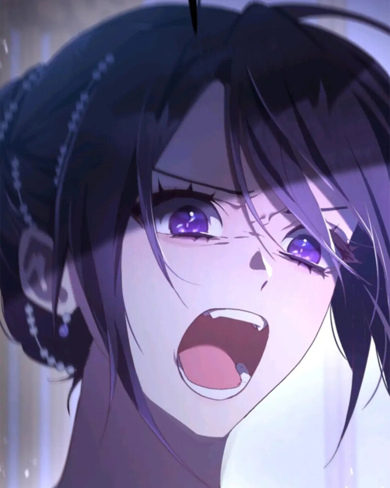 La segunda vida de una princesa basura Capítulo 23 - Página 134