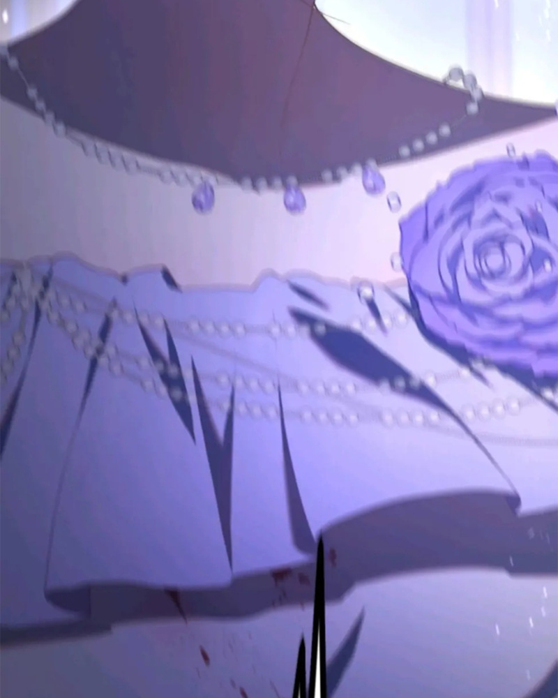 La segunda vida de una princesa basura Capítulo 23 - Página 135