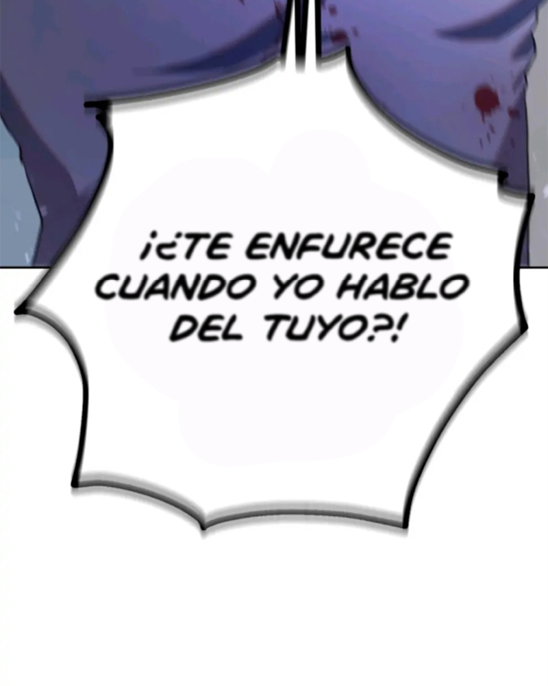 La segunda vida de una princesa basura Capítulo 23 - Página 136