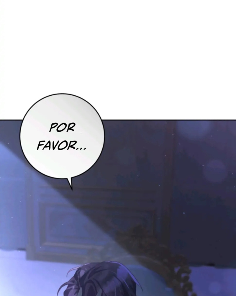 La segunda vida de una princesa basura Capítulo 23 - Página 138