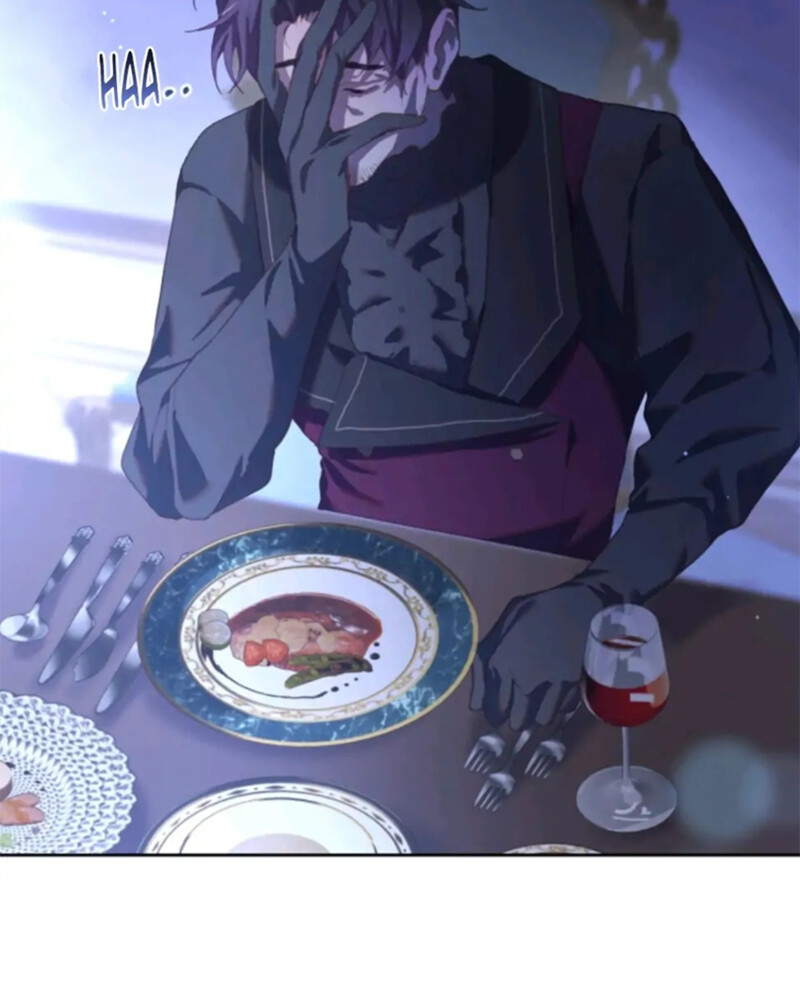 La segunda vida de una princesa basura Capítulo 23 - Página 139