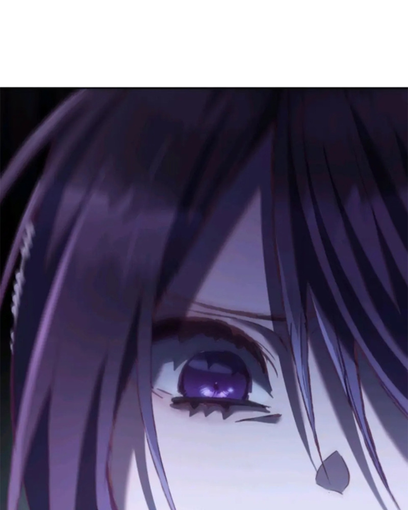 La segunda vida de una princesa basura Capítulo 23 - Página 140