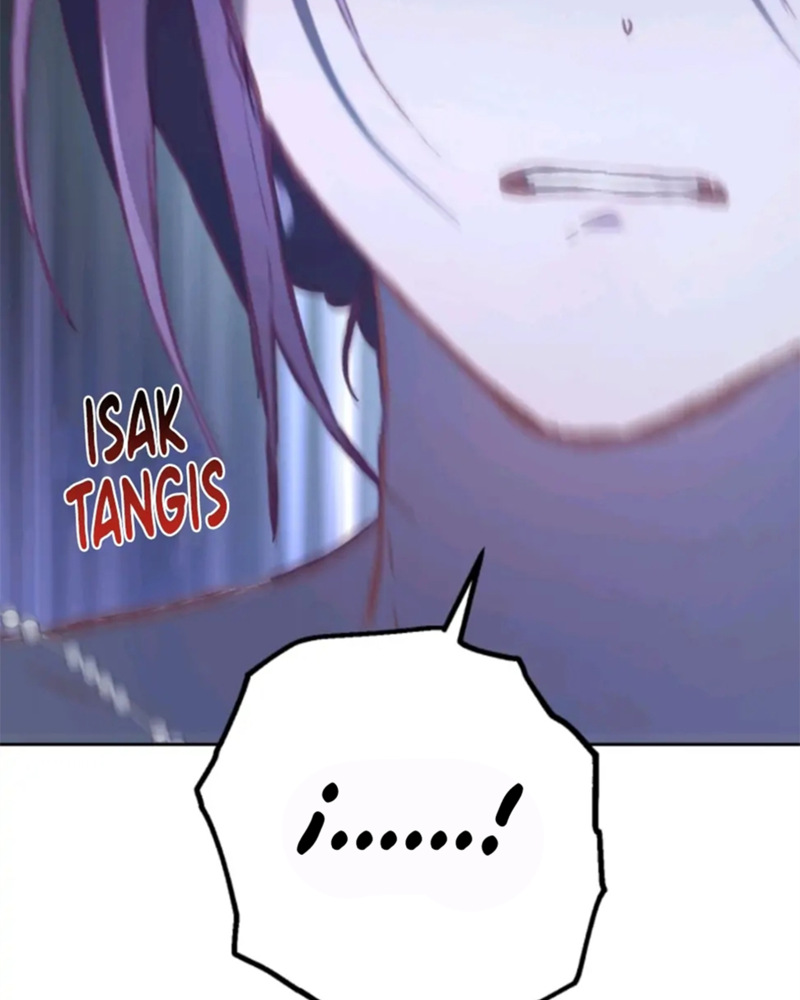 La segunda vida de una princesa basura Capítulo 23 - Página 141